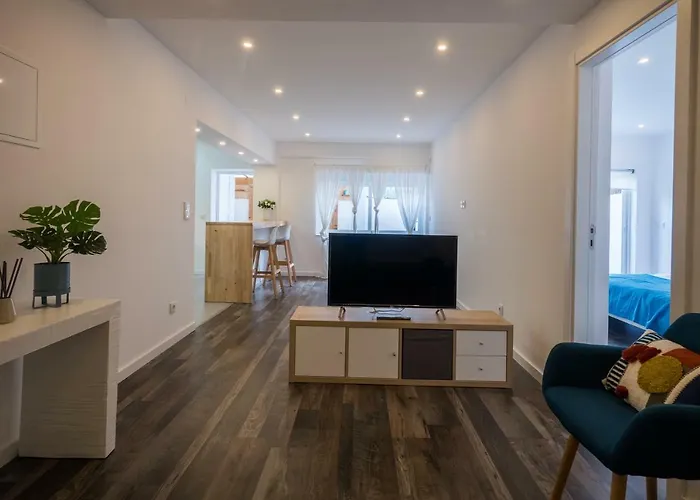 Casa 28