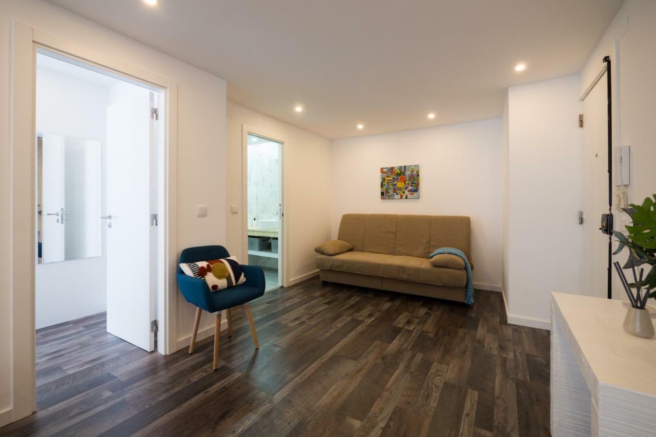 Apartment Casa 28 *