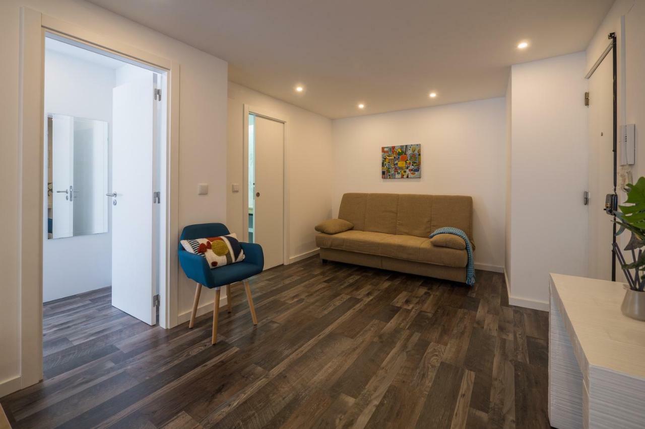 Casa 28 Setúbal