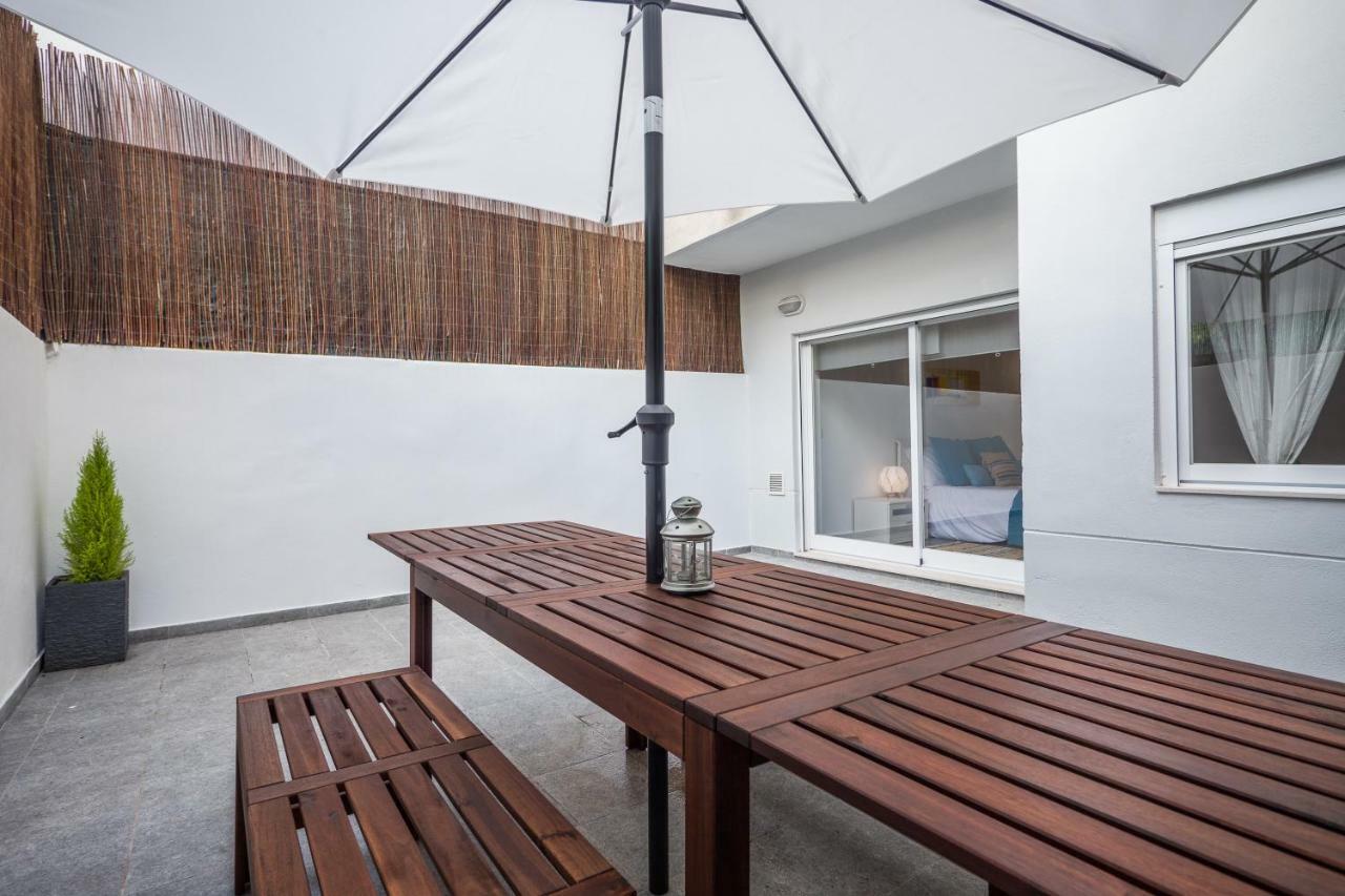 Casa 28 *