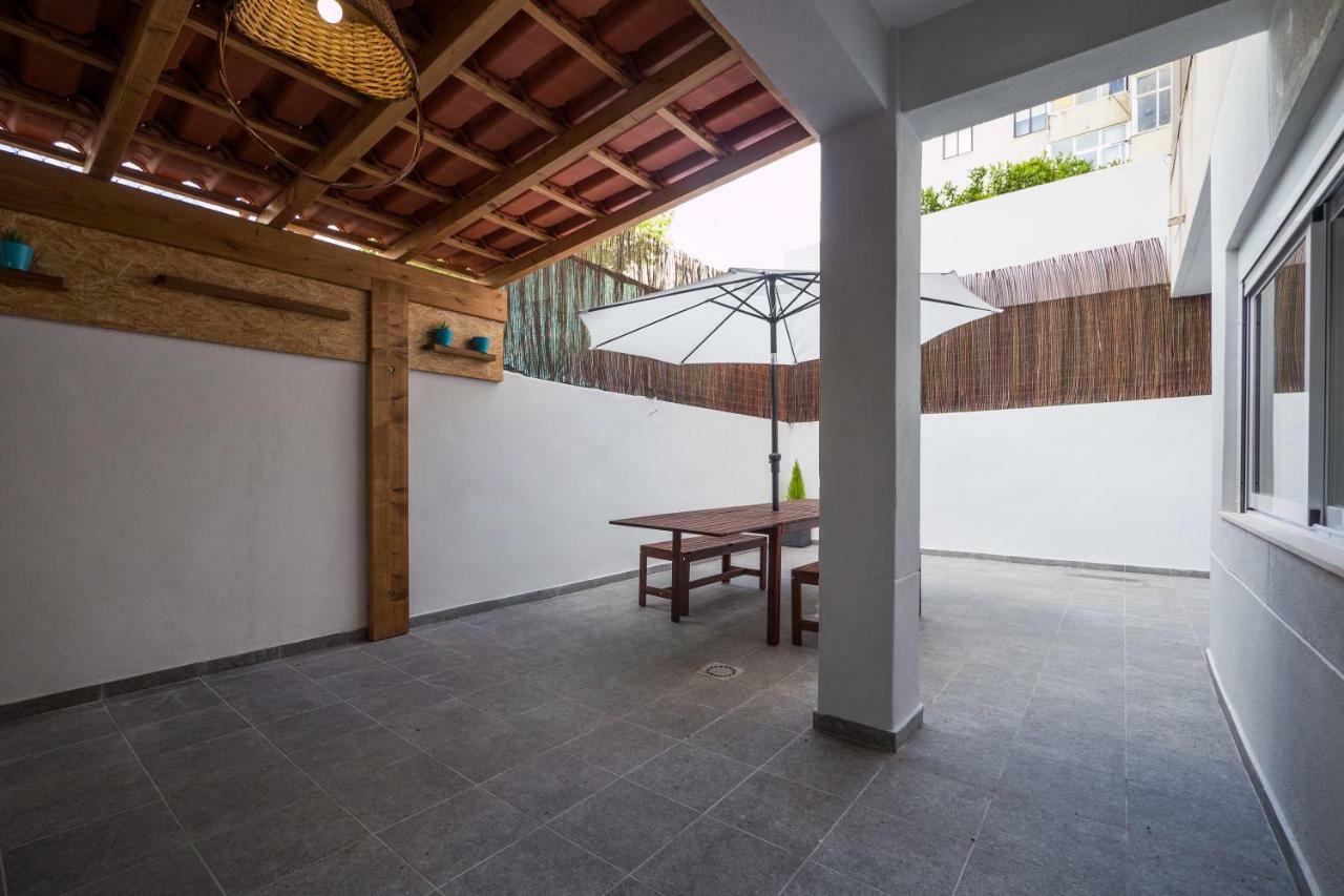 Casa 28 *